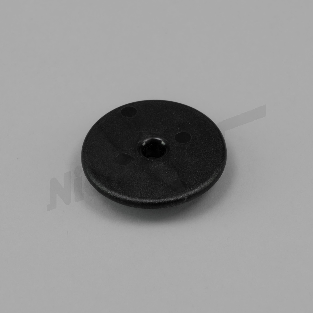 G 68 374 - Amortiguación del fusible en la pared final i