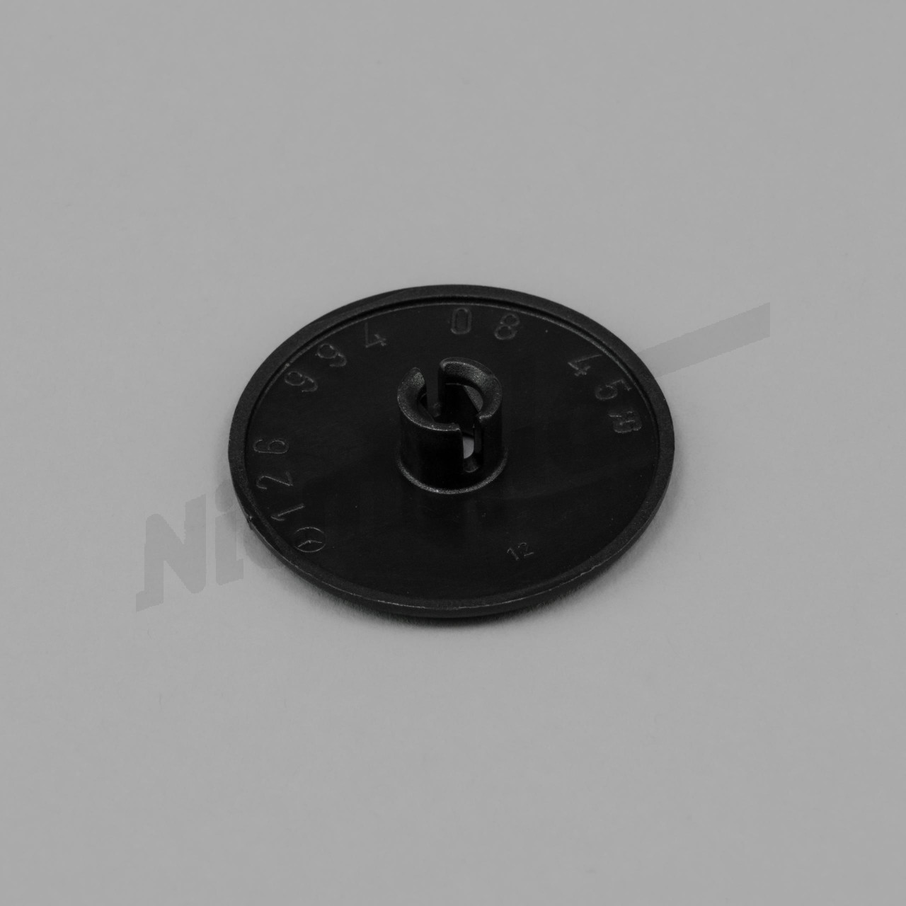 126 994 08 45 Pieza de recambio Mercedes-Benz W126