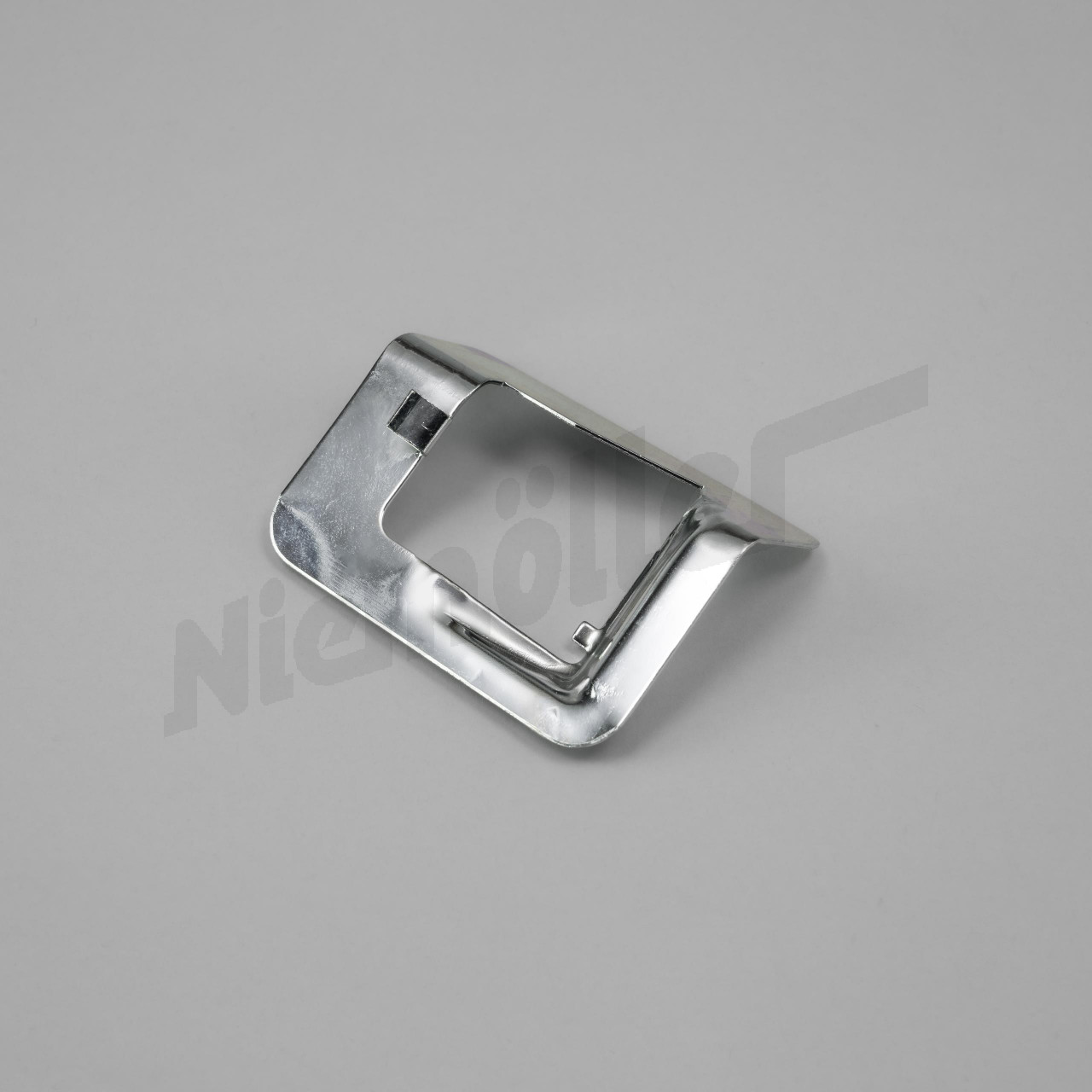 126 684 02 18 Ricambio Mercedes-Benz W126
