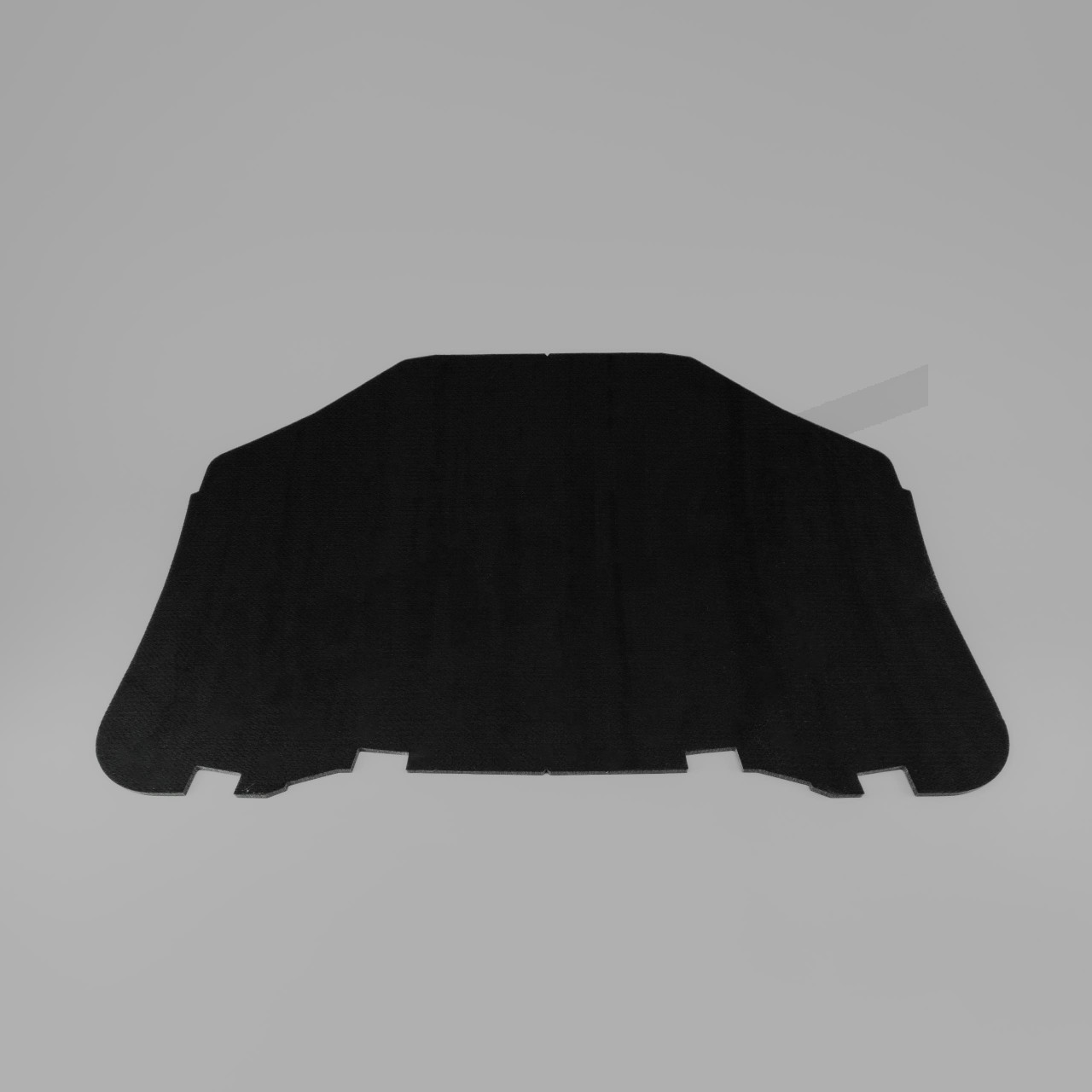 G 68 659 - Capó amortiguador