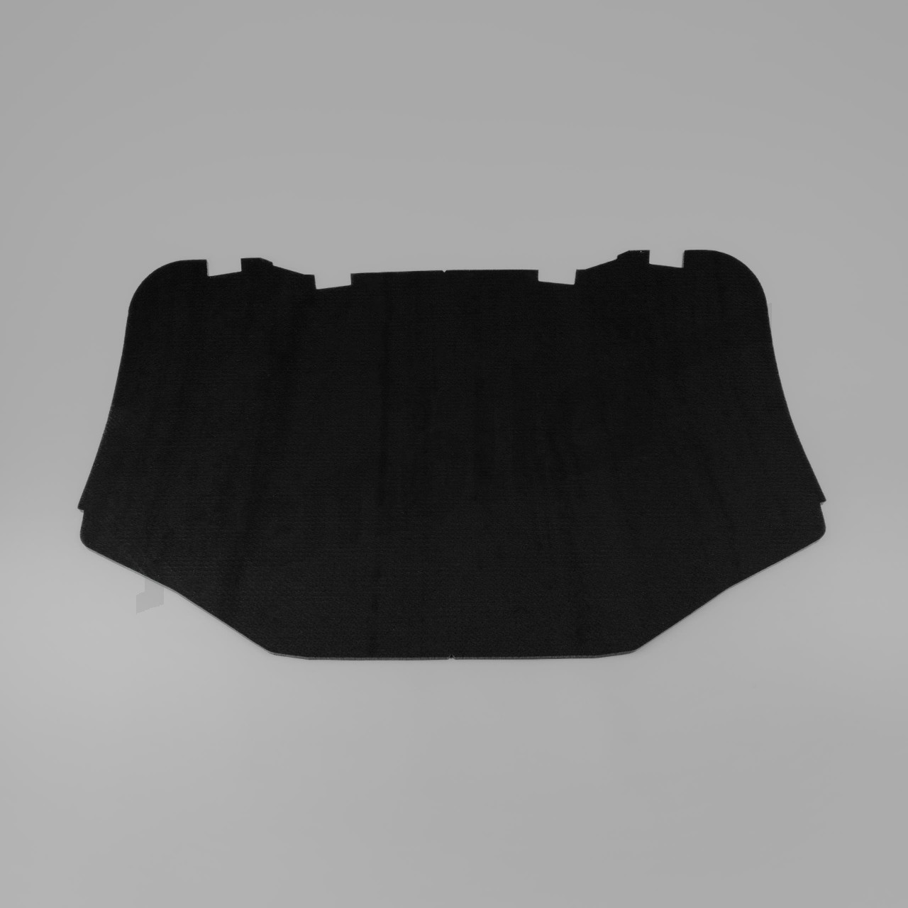 G 68 659 - Capó amortiguador