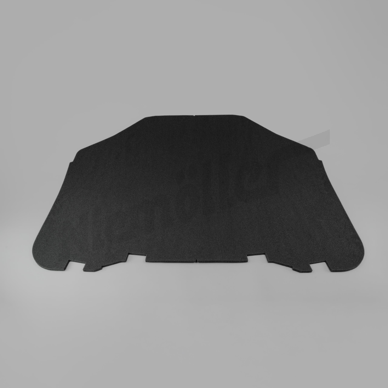 G 68 659 - Capó amortiguador