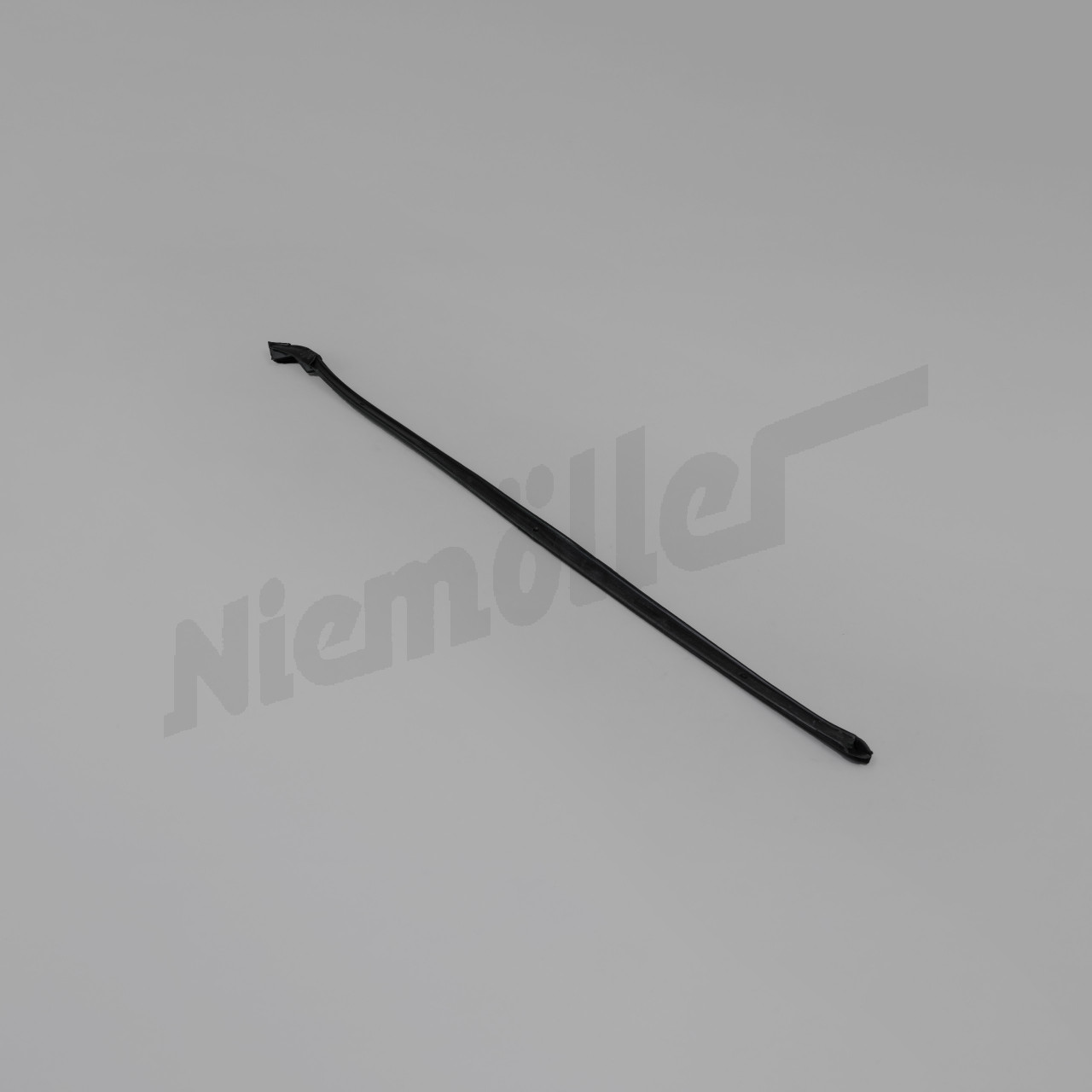 123 698 03 98 Reserveonderdeel Mercedes-Benz W123C