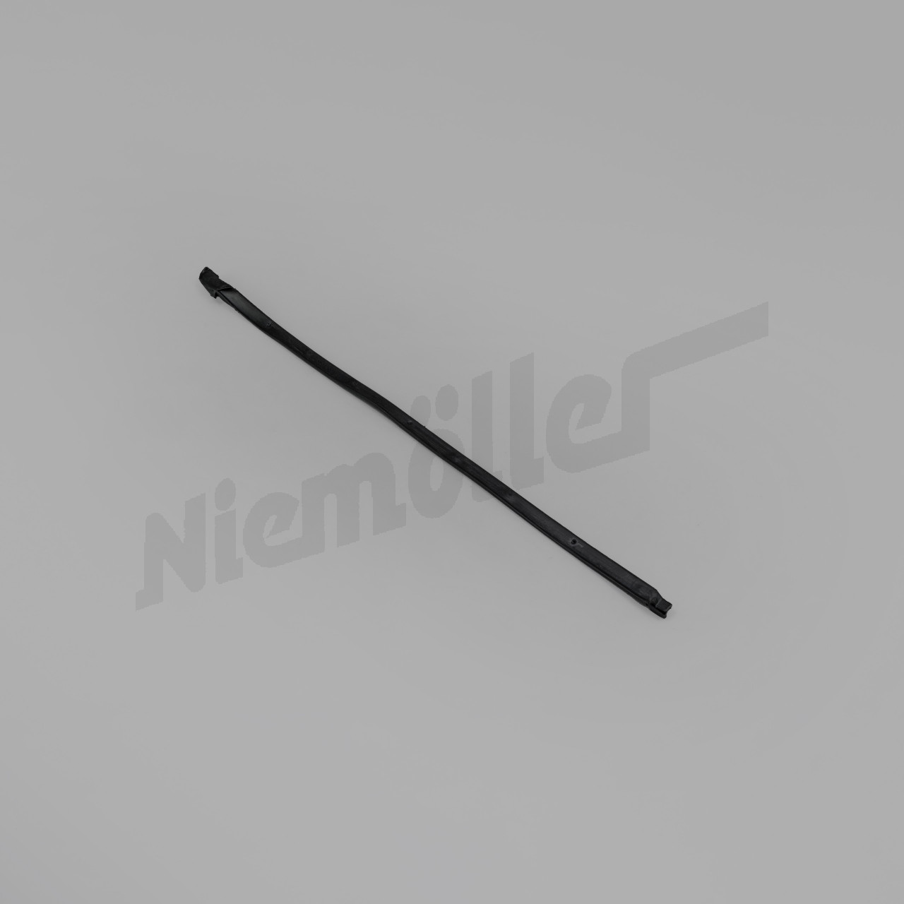 G 69 217 - Etanchéité à droite, entre Regenl.u