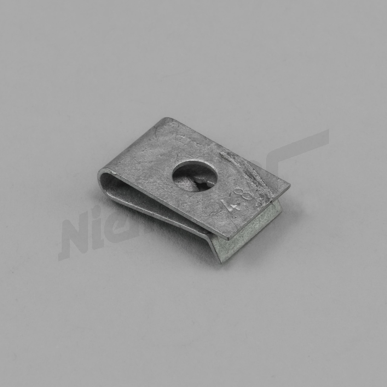 002 994 93 45 Ersatzteil Mercedes-Benz W123t