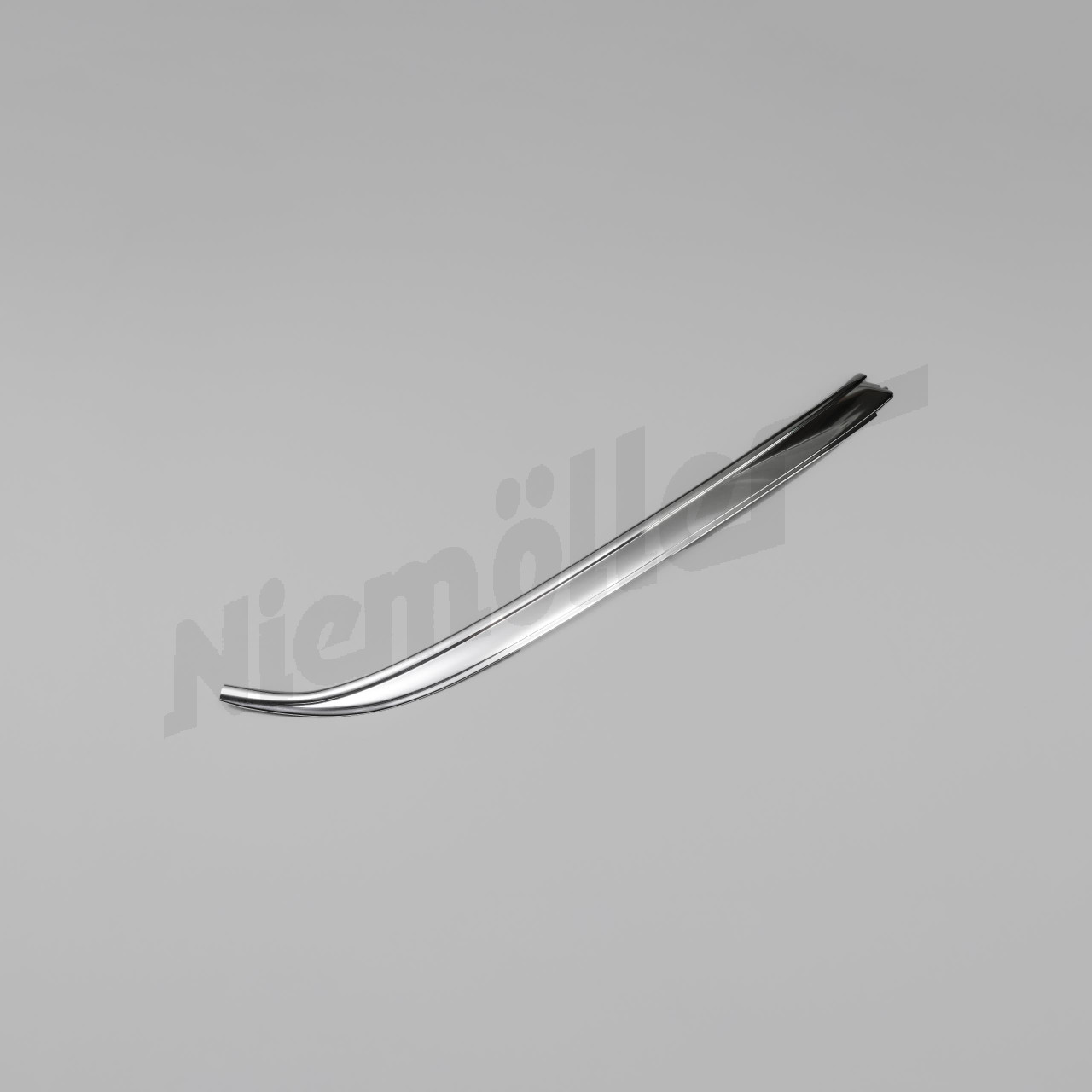 123 698 08 89 W123T części zamiennych Mercedes-Benz