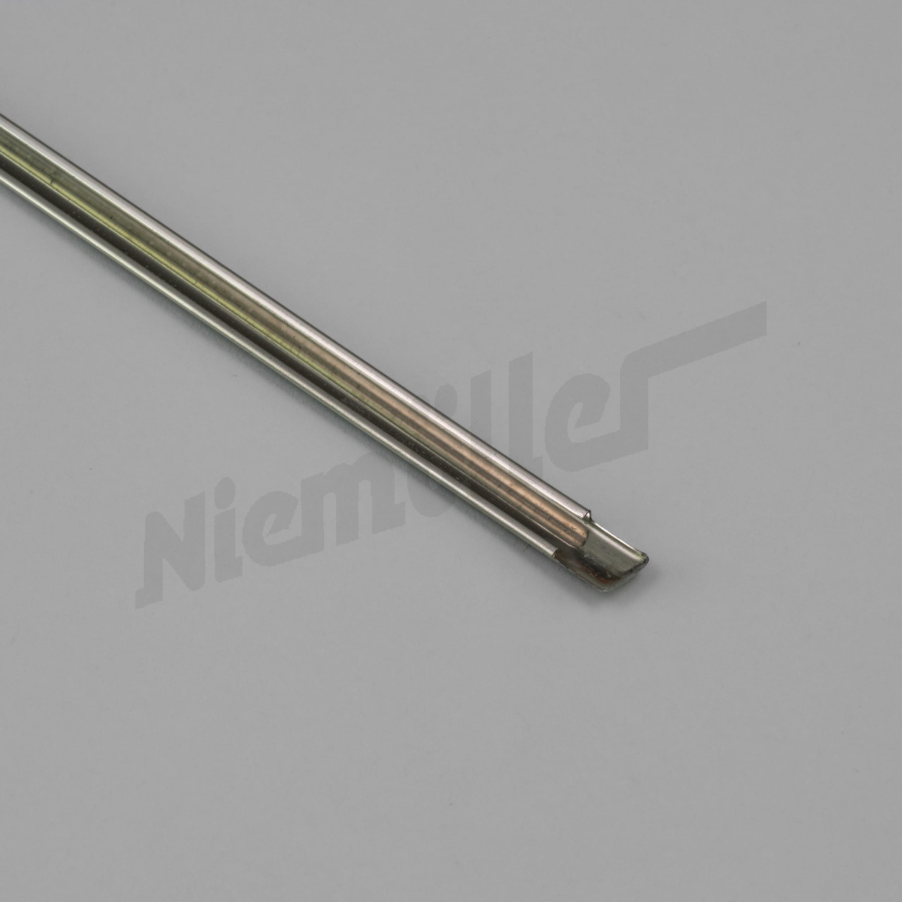G 69 409a - Decorative stick left