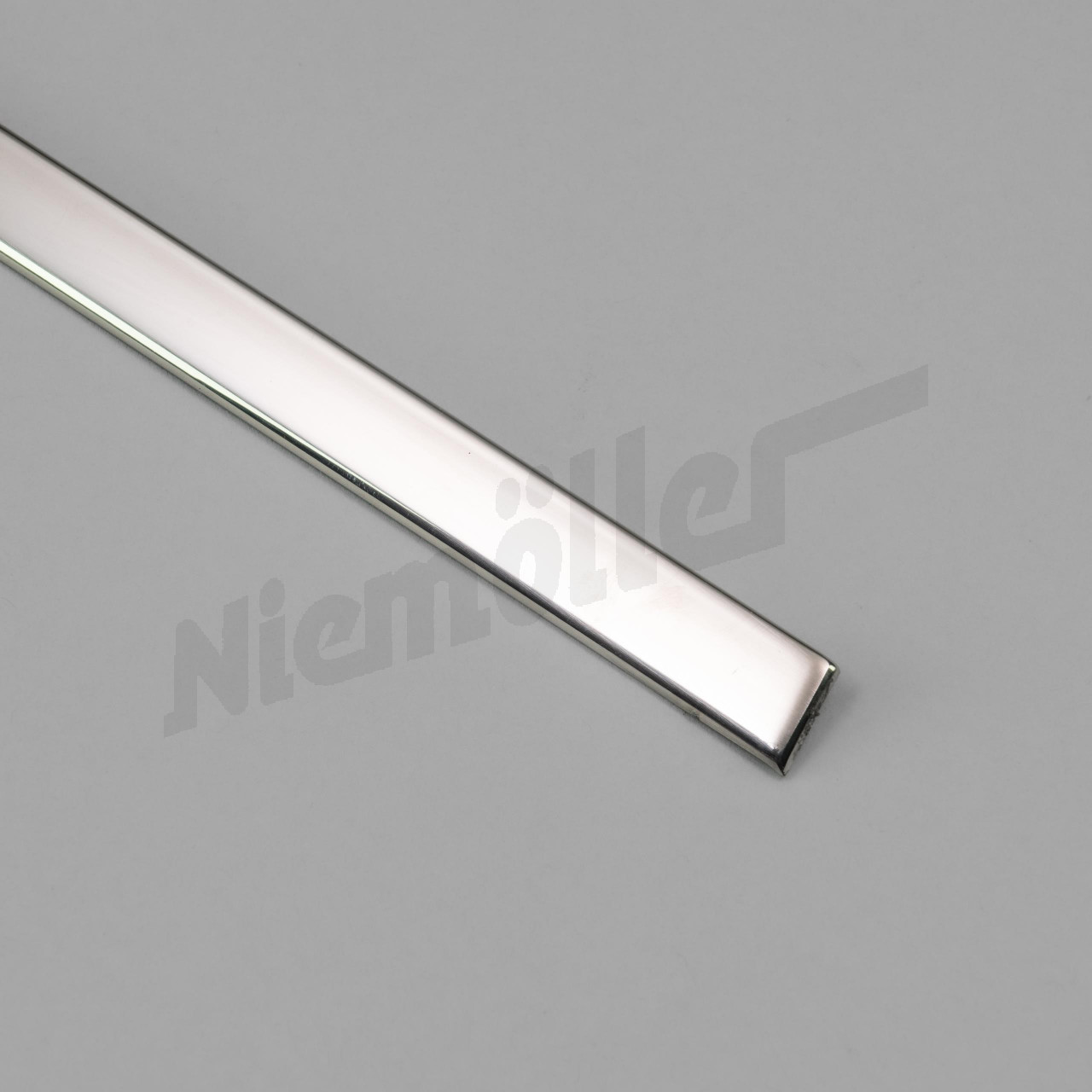 126 698 09 80 W126 części zamiennych Mercedes-Benz