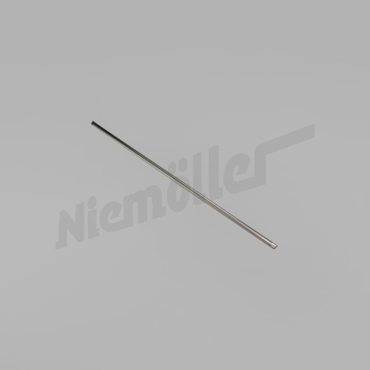 126 698 09 80 W126 części zamiennych Mercedes-Benz