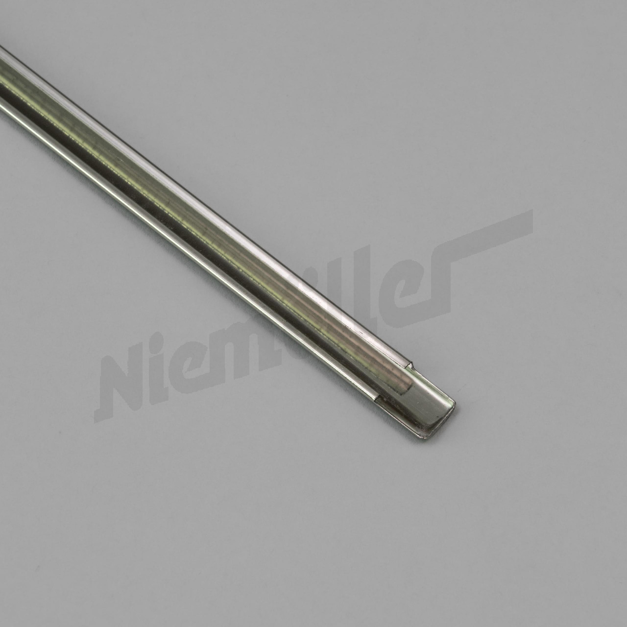 G 69 426a - Dekoratif çubuk sağ