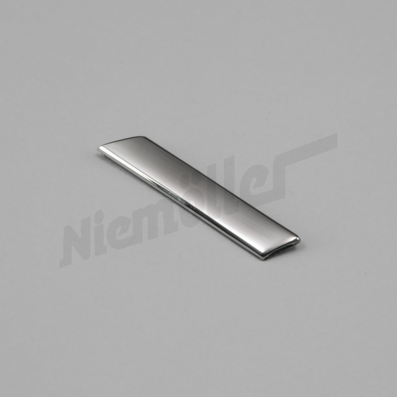 G 69 429a - Baguette décorative gauche