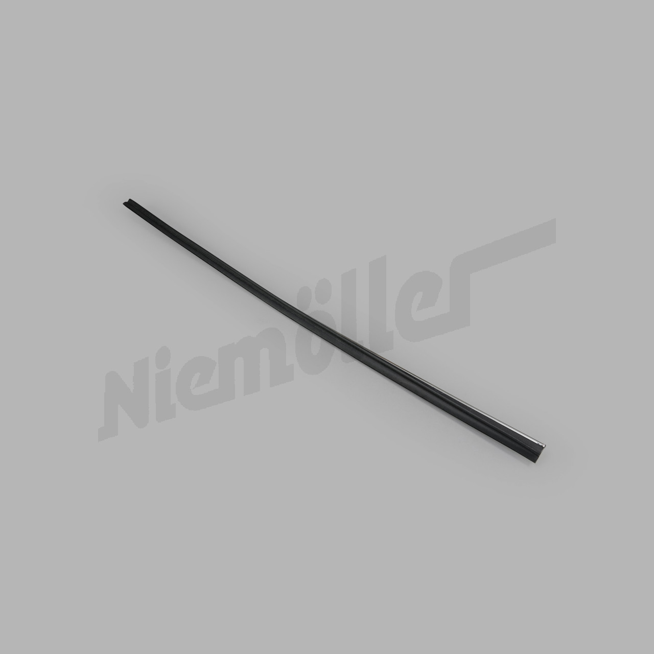 123 725 05 65 Spare part Mercedes-Benz W123C