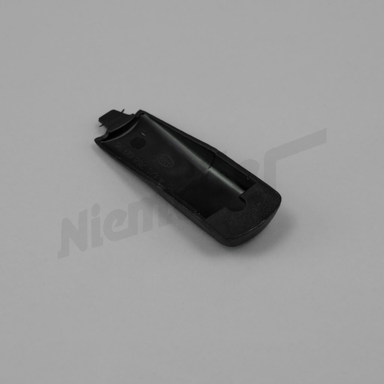 126 768 00 36 Mercedes-Benz W126 yedek parça