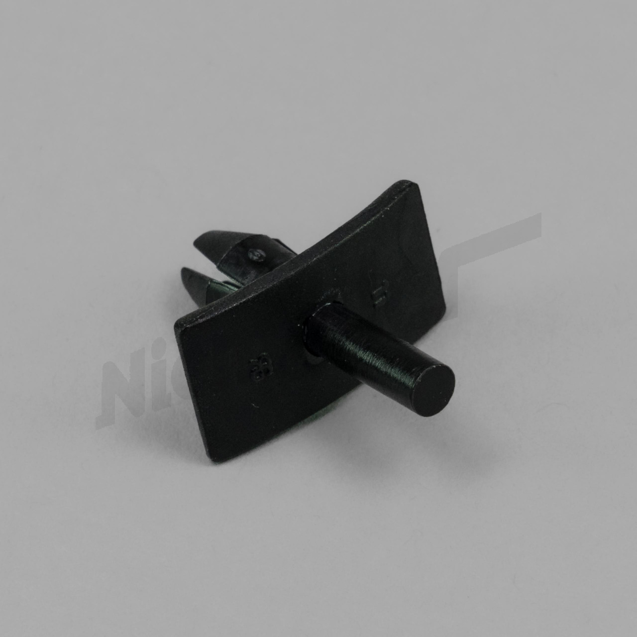 000 990 24 92 Pièce détachée Mercedes-Benz W123T