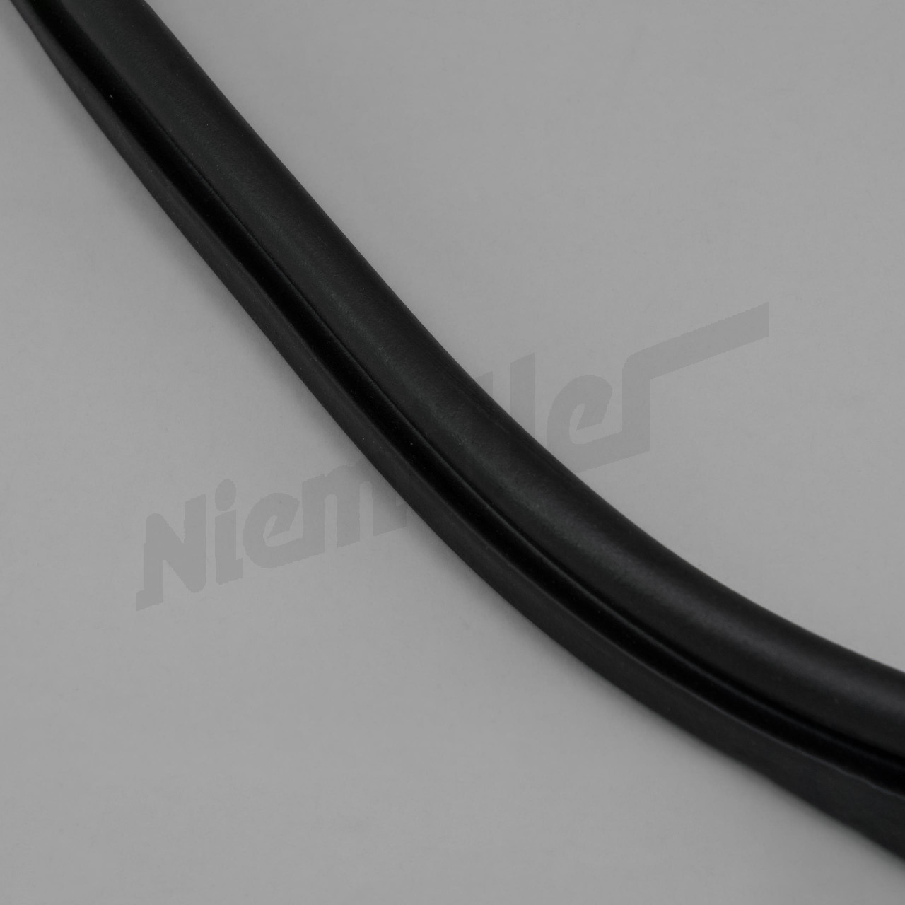 123 740 02 78 Spare part Mercedes-Benz W123T