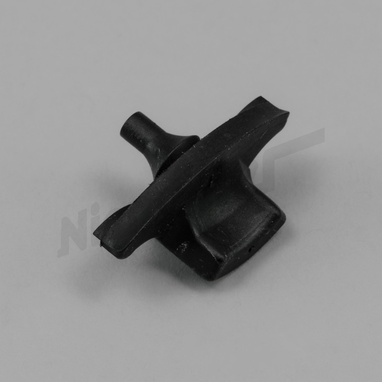 G 75 033 - rubber buffer