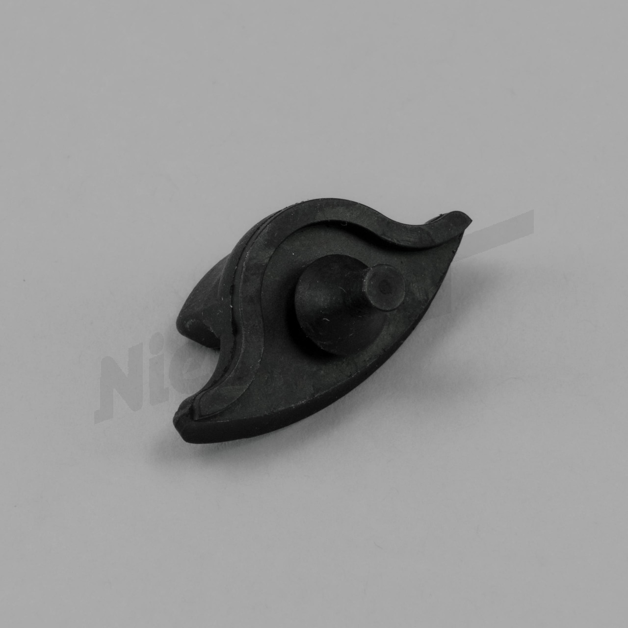 G 75 033 - rubber buffer