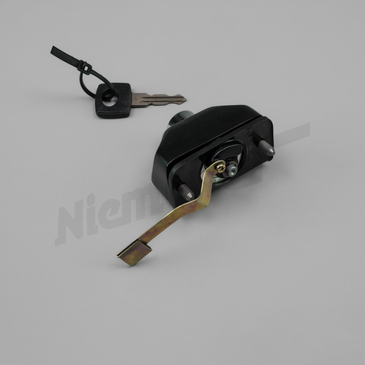 123 750 10 85 Spare part Mercedes-Benz W123