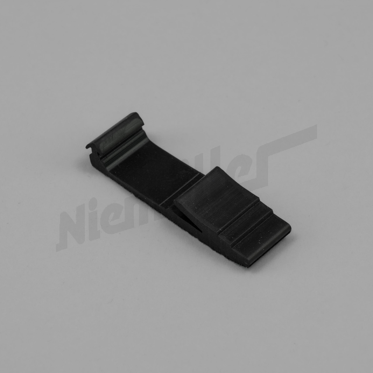 G 78 023 - Kayar çene rüzgar deflektörü