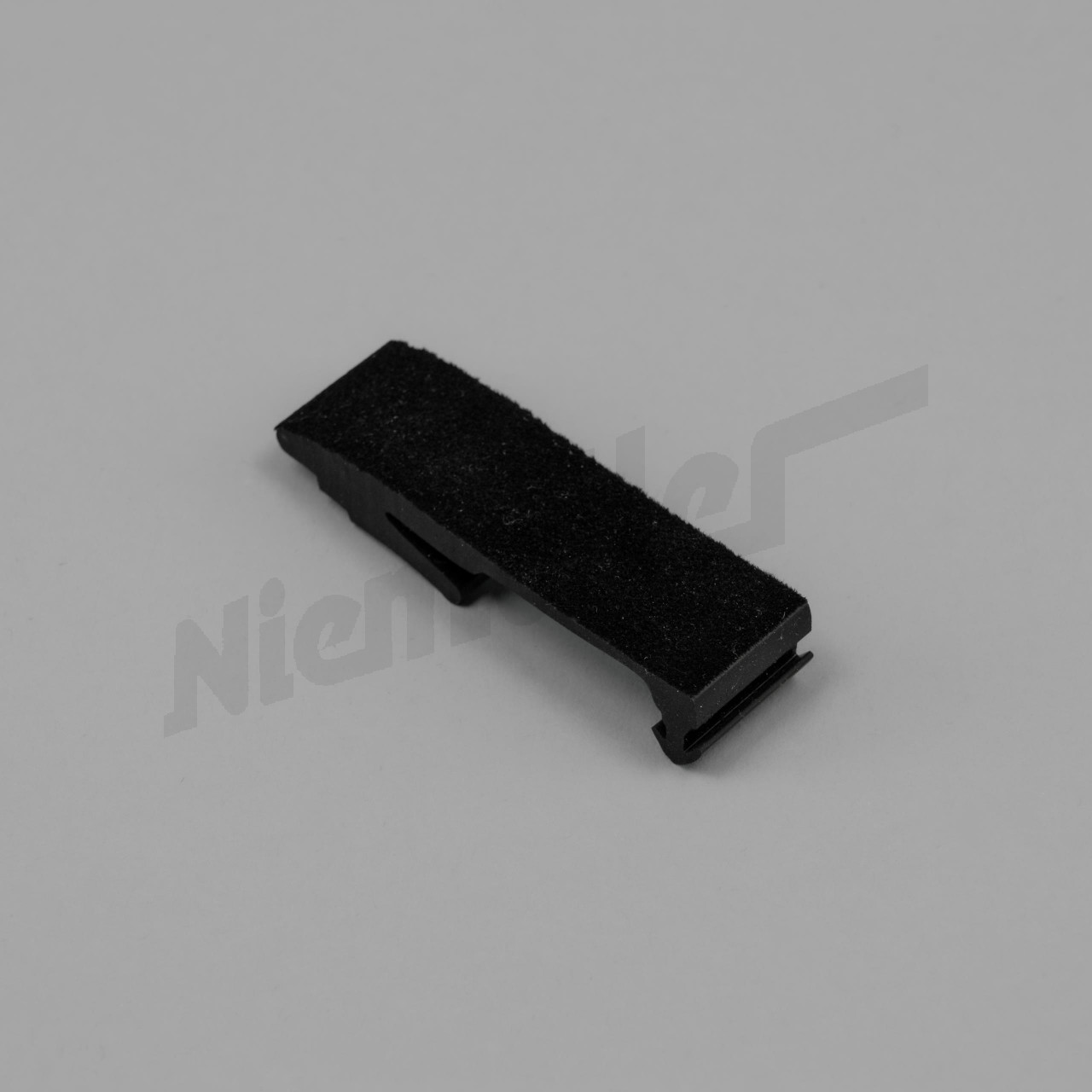 G 78 023 - Kayar çene rüzgar deflektörü