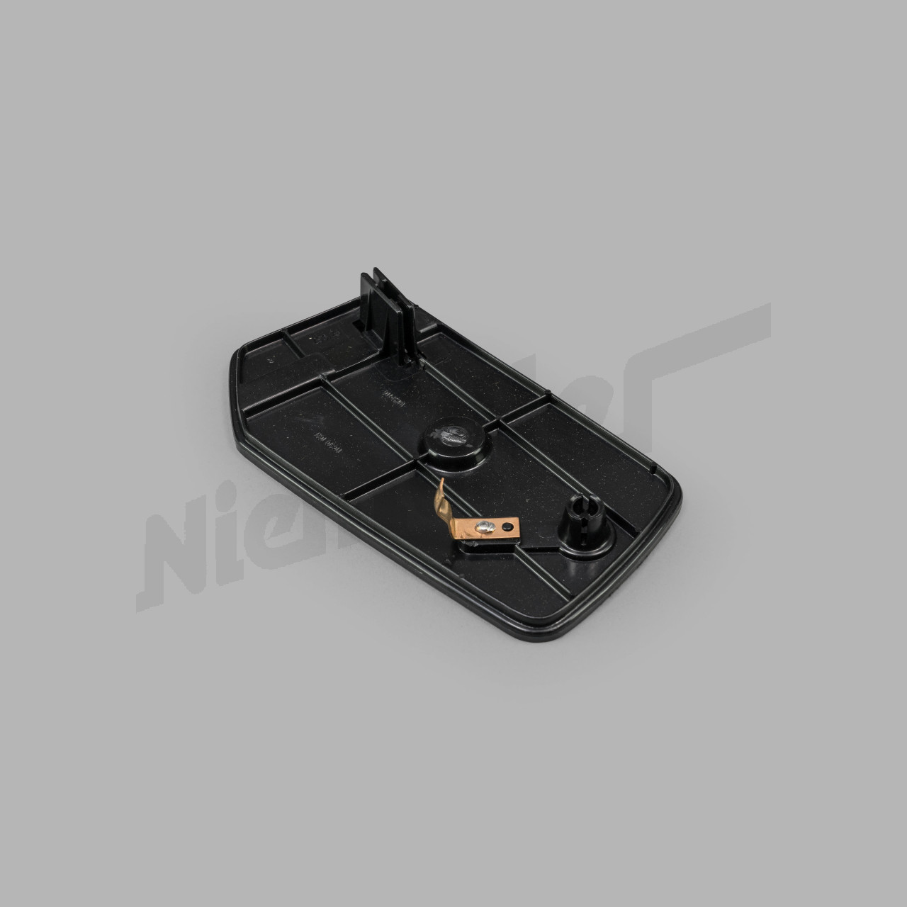 116 810 16 21 Spare part Mercedes-Benz W123