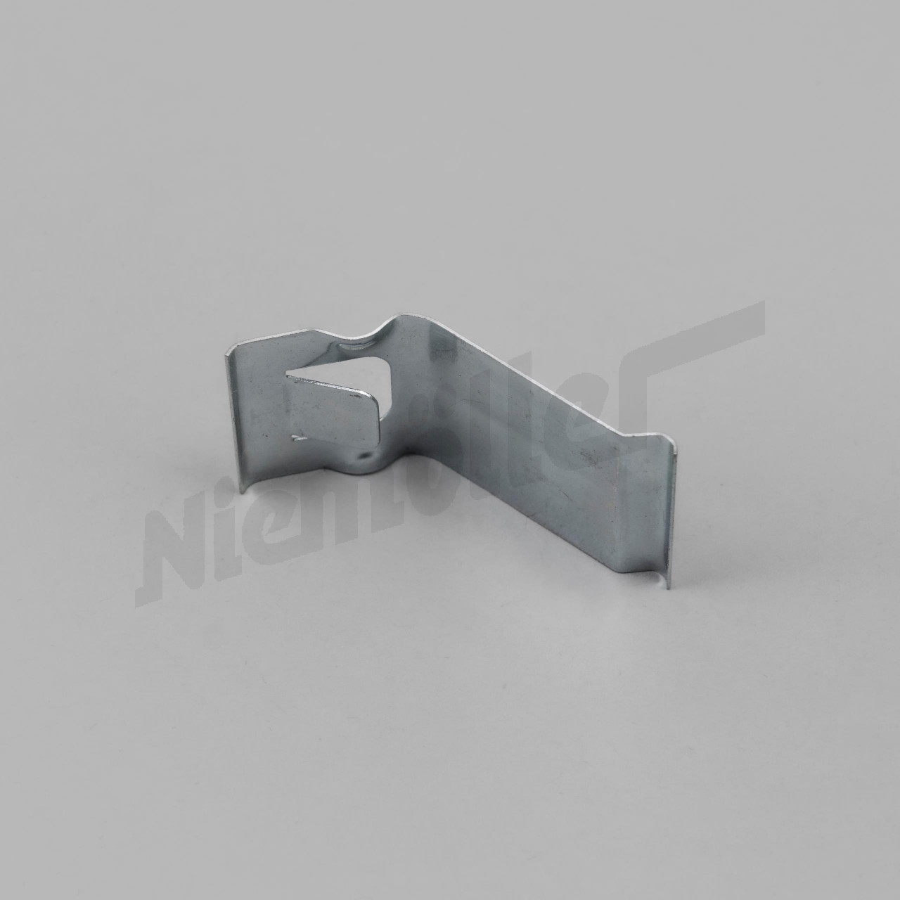 123 813 02 28 Ricambio Mercedes-Benz W123T