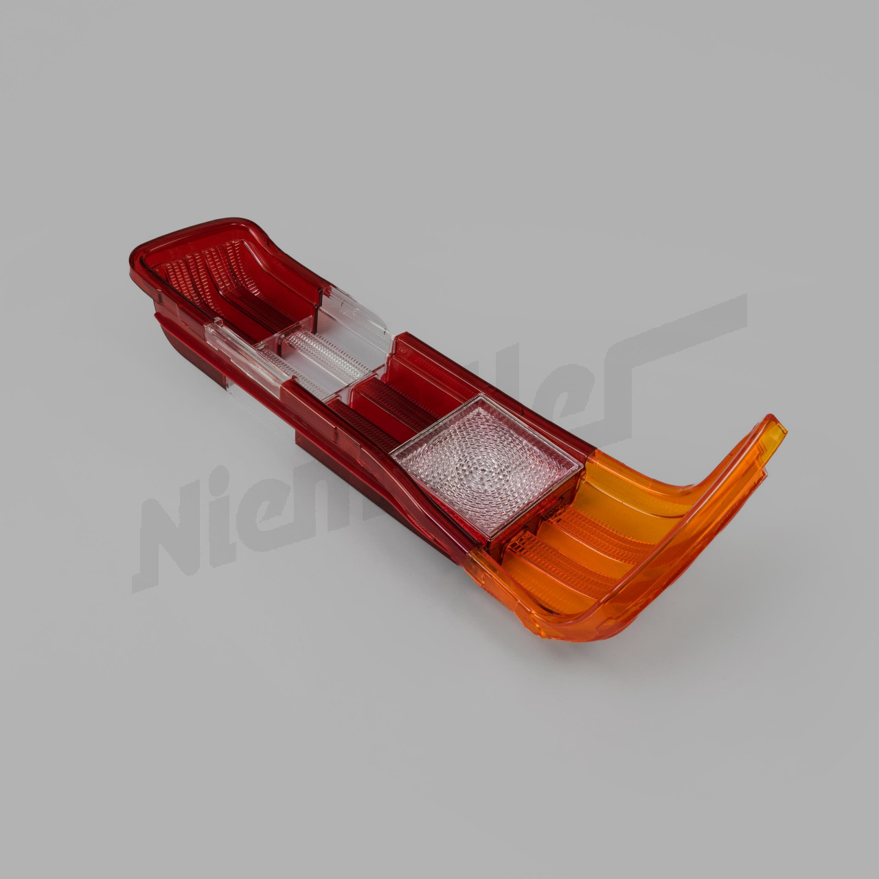 123 820 34 66 Ersatzteil Mercedes-Benz W123