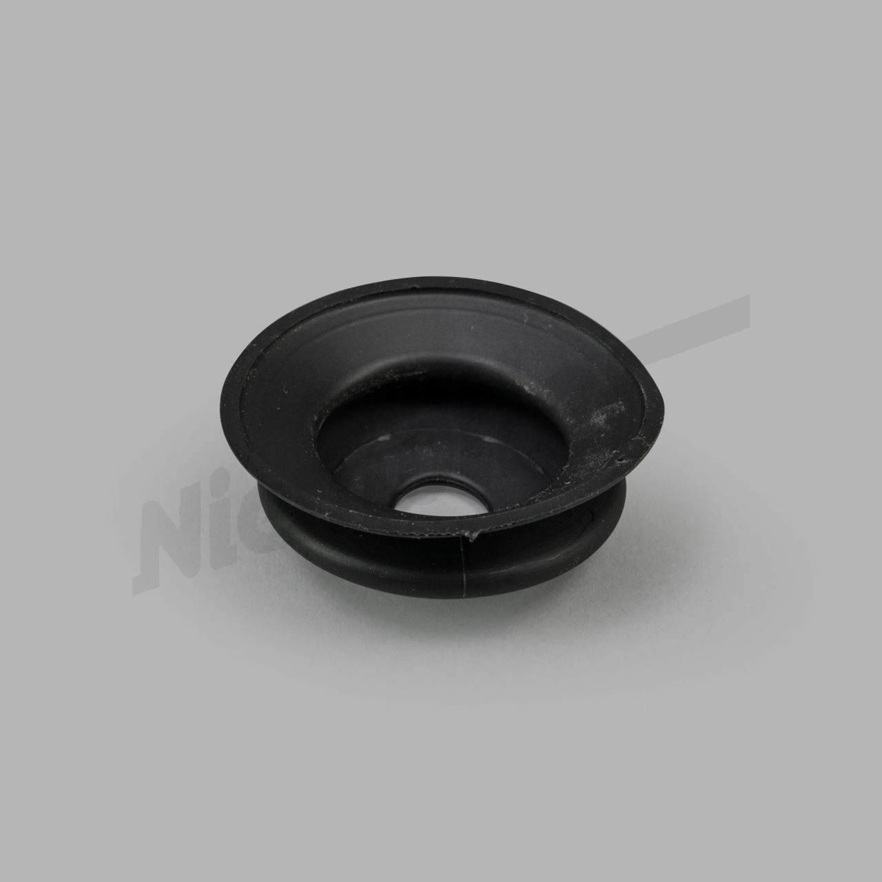 G 82 324 - Copri capsula Coprimotore Asse tergicristallo