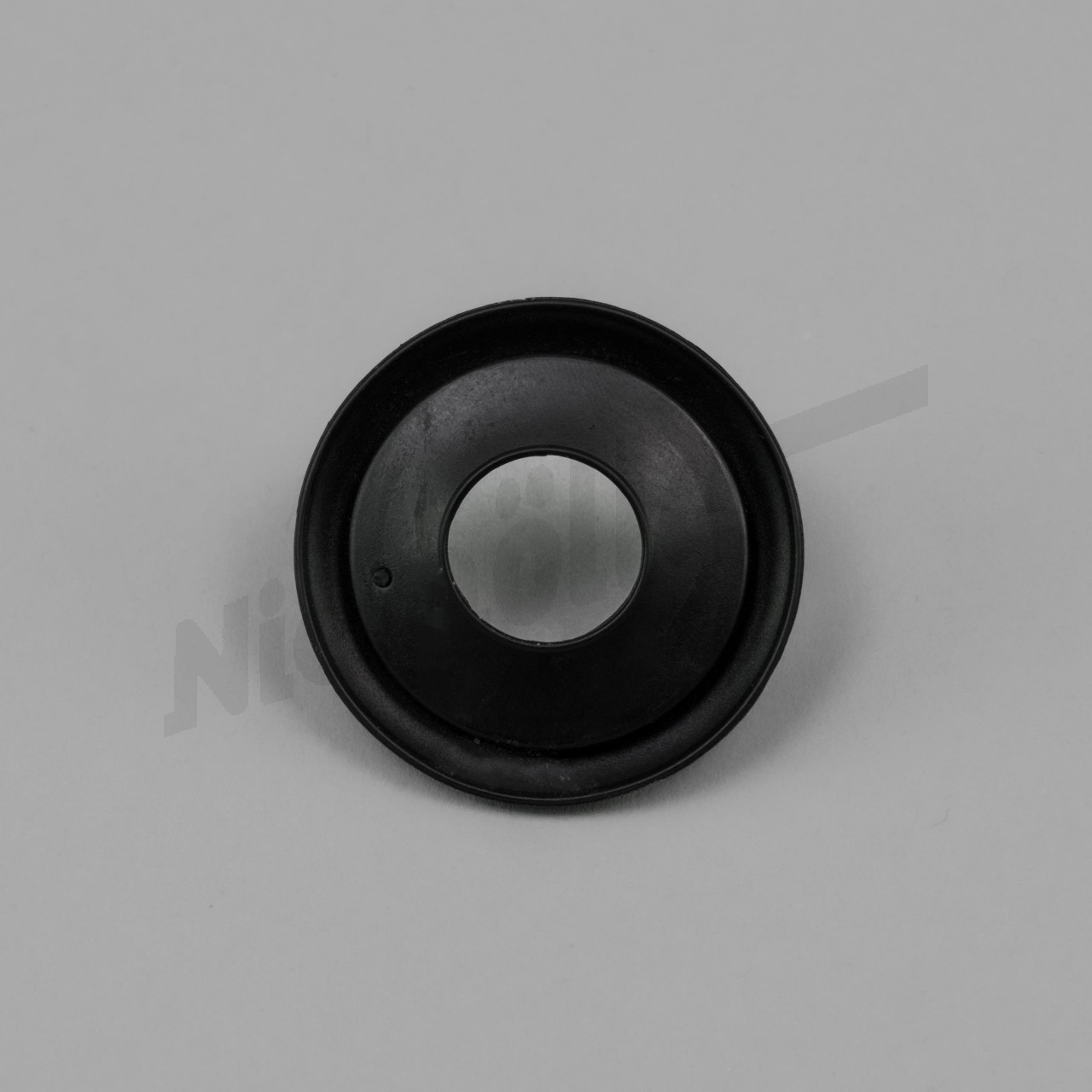 201 997 02 81 Pieza de recambio Mercedes-Benz W126