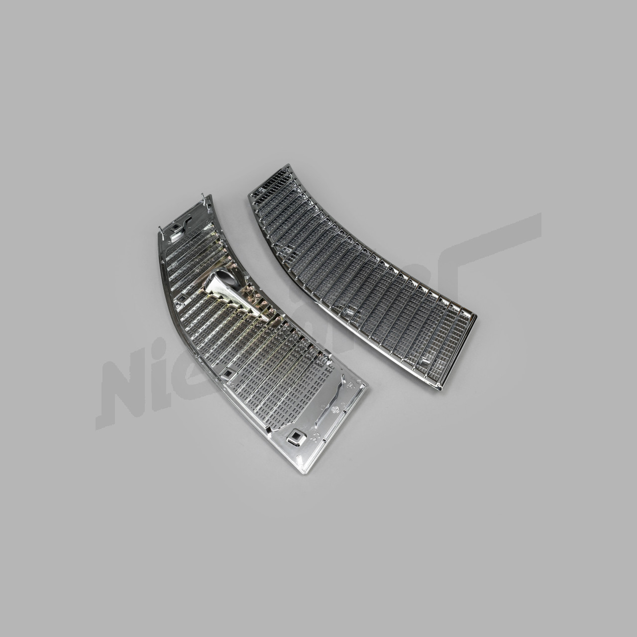 123 836 01 65 Ricambio Mercedes-Benz W123C