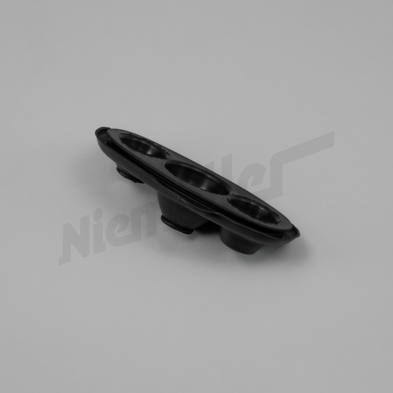 123 997 12 81 Mercedes-Benz W123 yedek parça