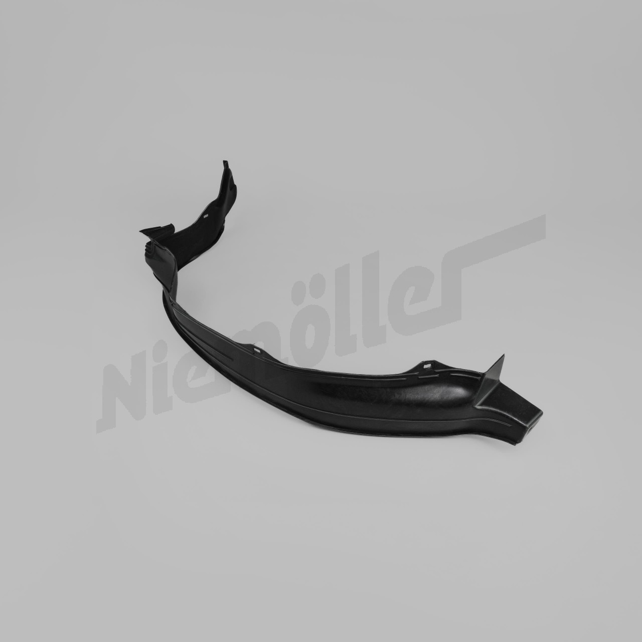 G 88 018 - Sağdaki bölme