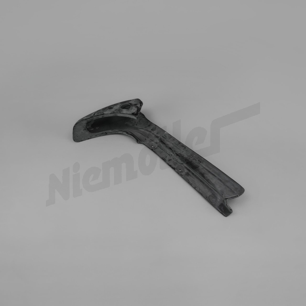 123 885 28 23 Ricambio Mercedes-Benz W123T