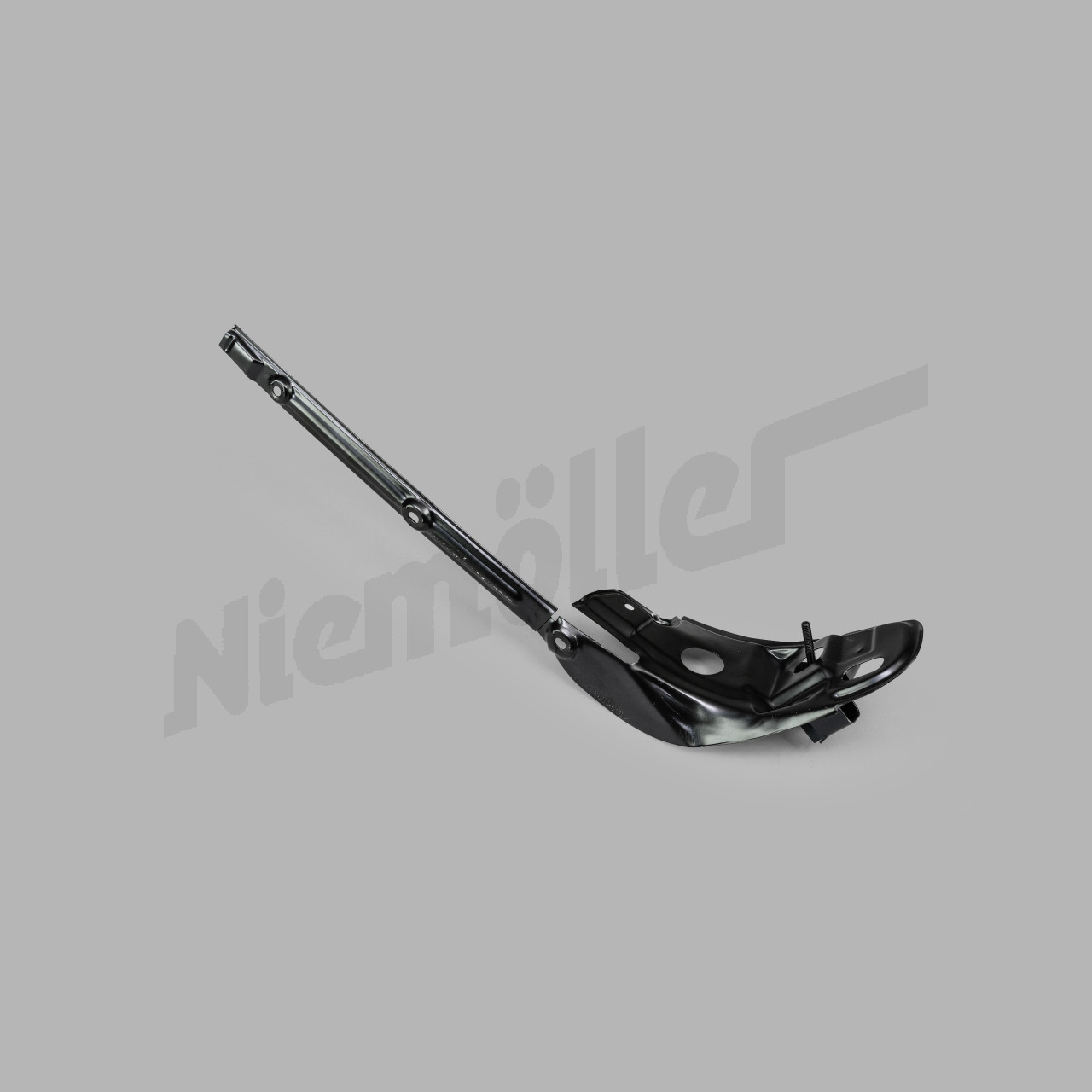 G 88 027 - Sol ön takviye