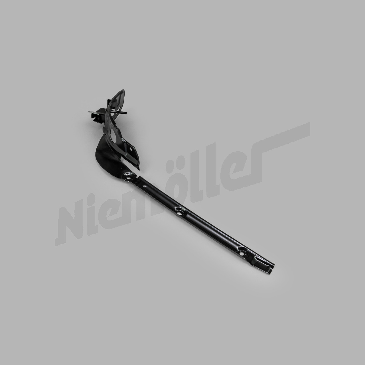 G 88 027 - Sol ön takviye