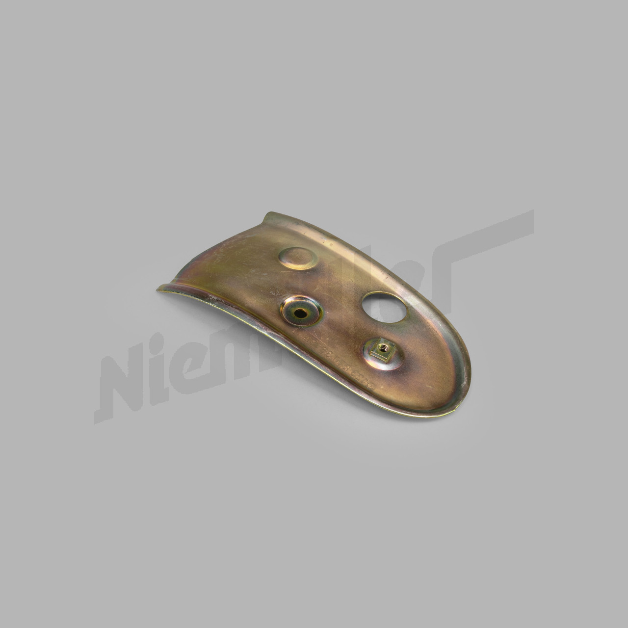 G 88 089 - amplification