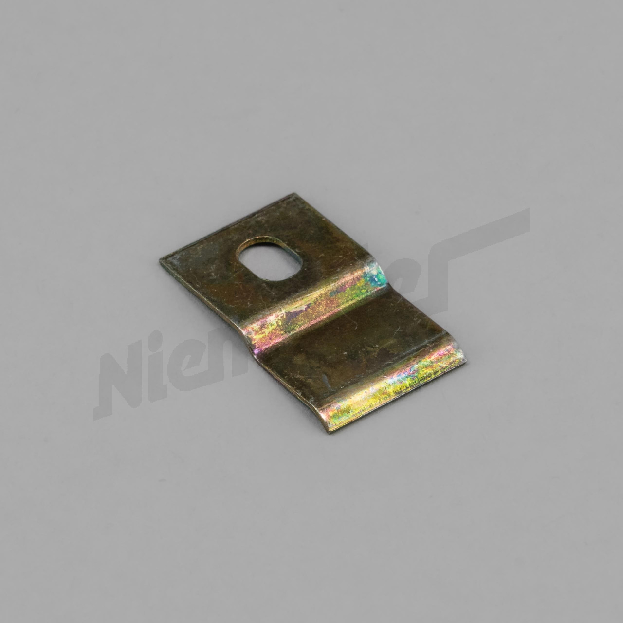 G 88 124 - steun