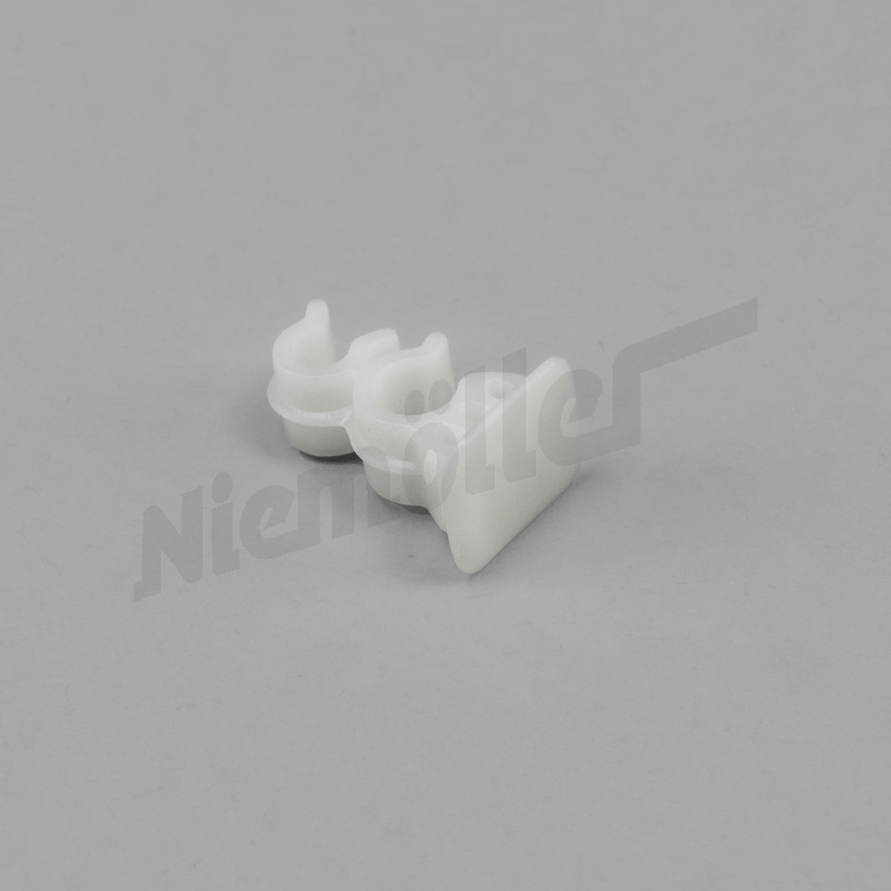 003 988 92 78 W123T części zamiennych Mercedes-Benz