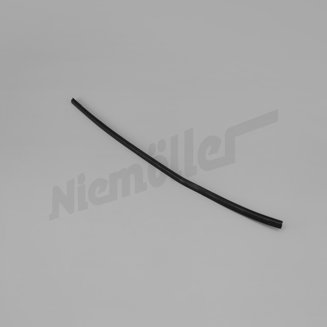 126 885 01 98 Spare part Mercedes-Benz W126