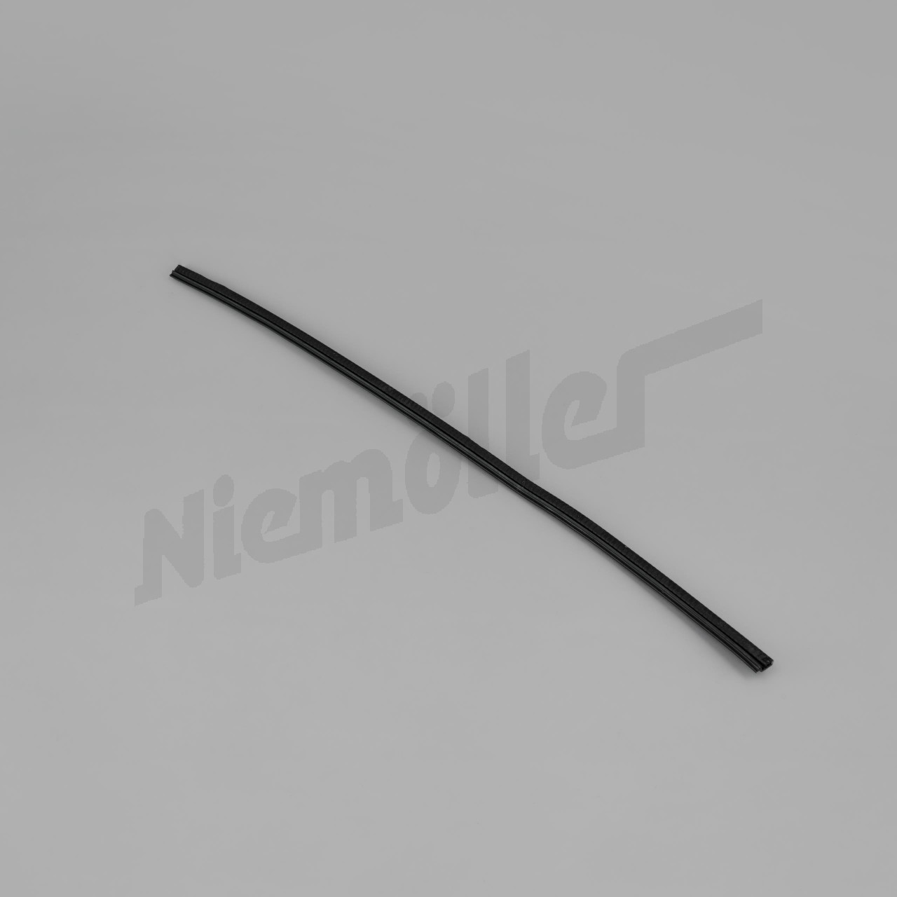 G 88 189 - Gasket between orifice plate and body