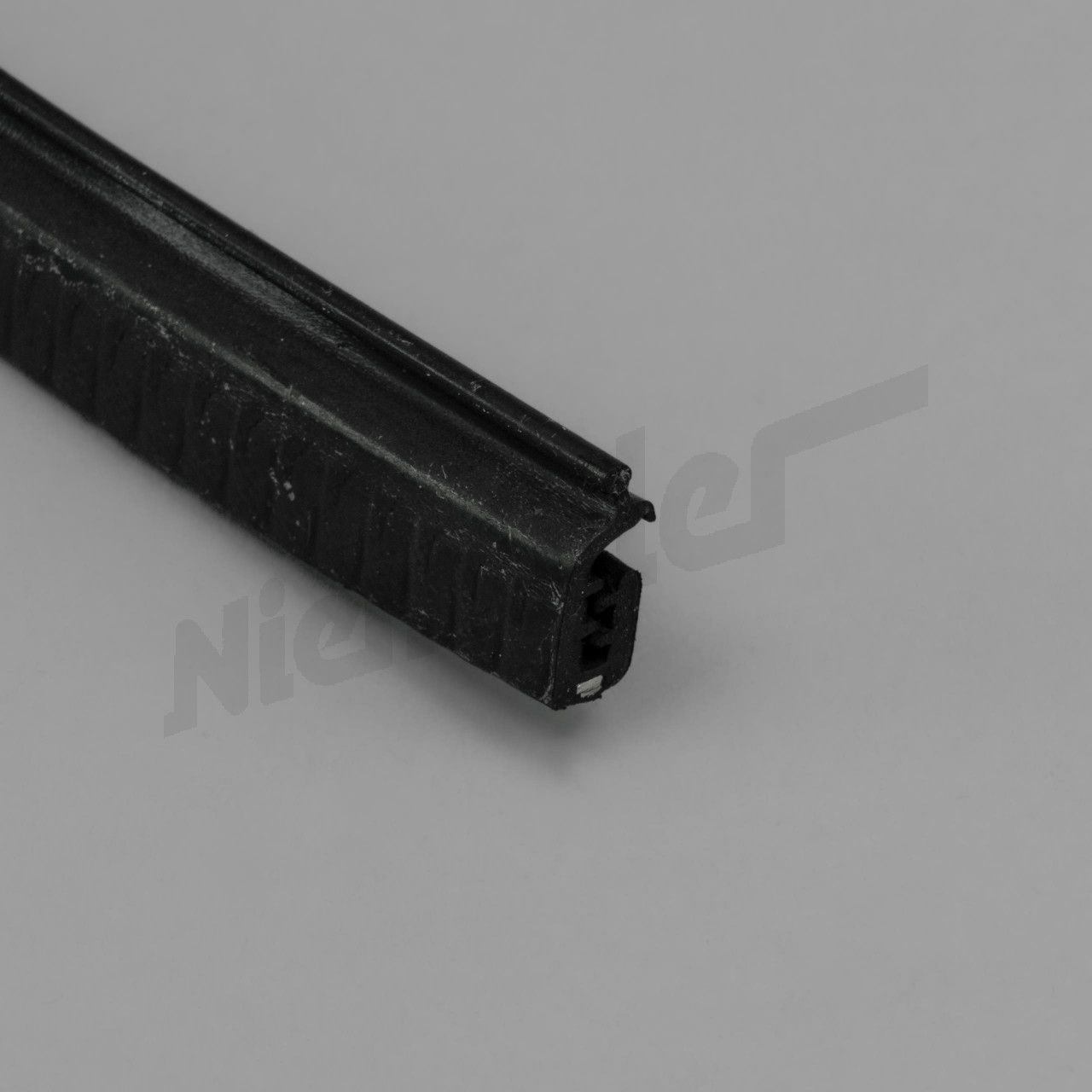 G 88 189 - Gasket between orifice plate and body