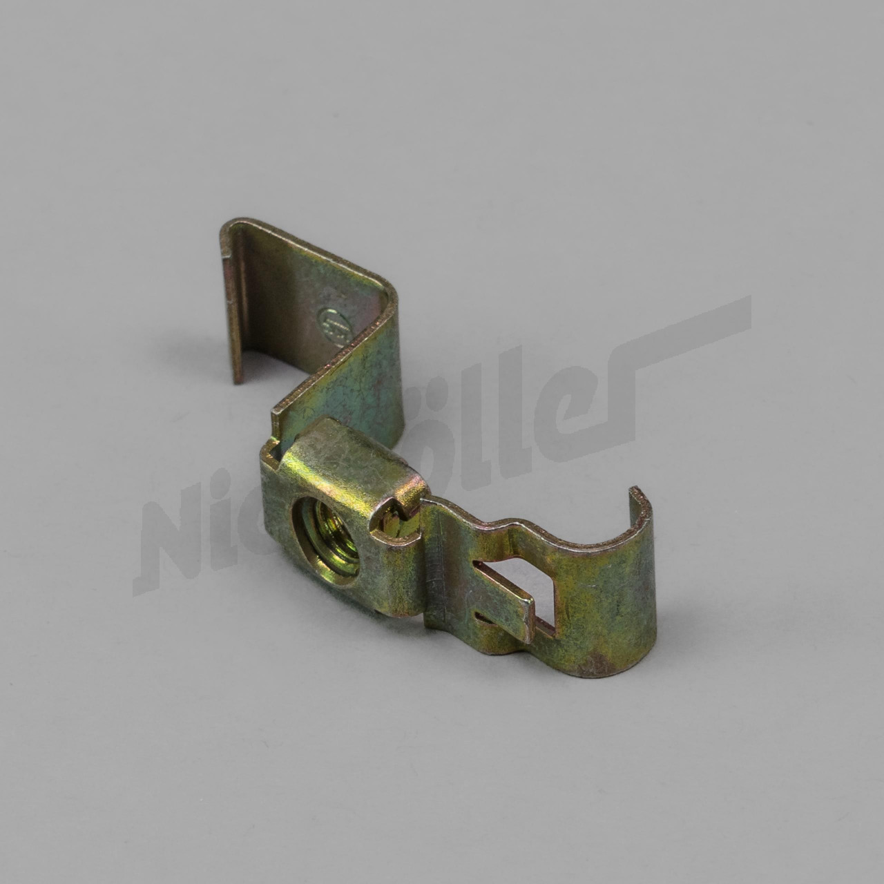 126 994 05 45 W126 części zamiennych Mercedes-Benz