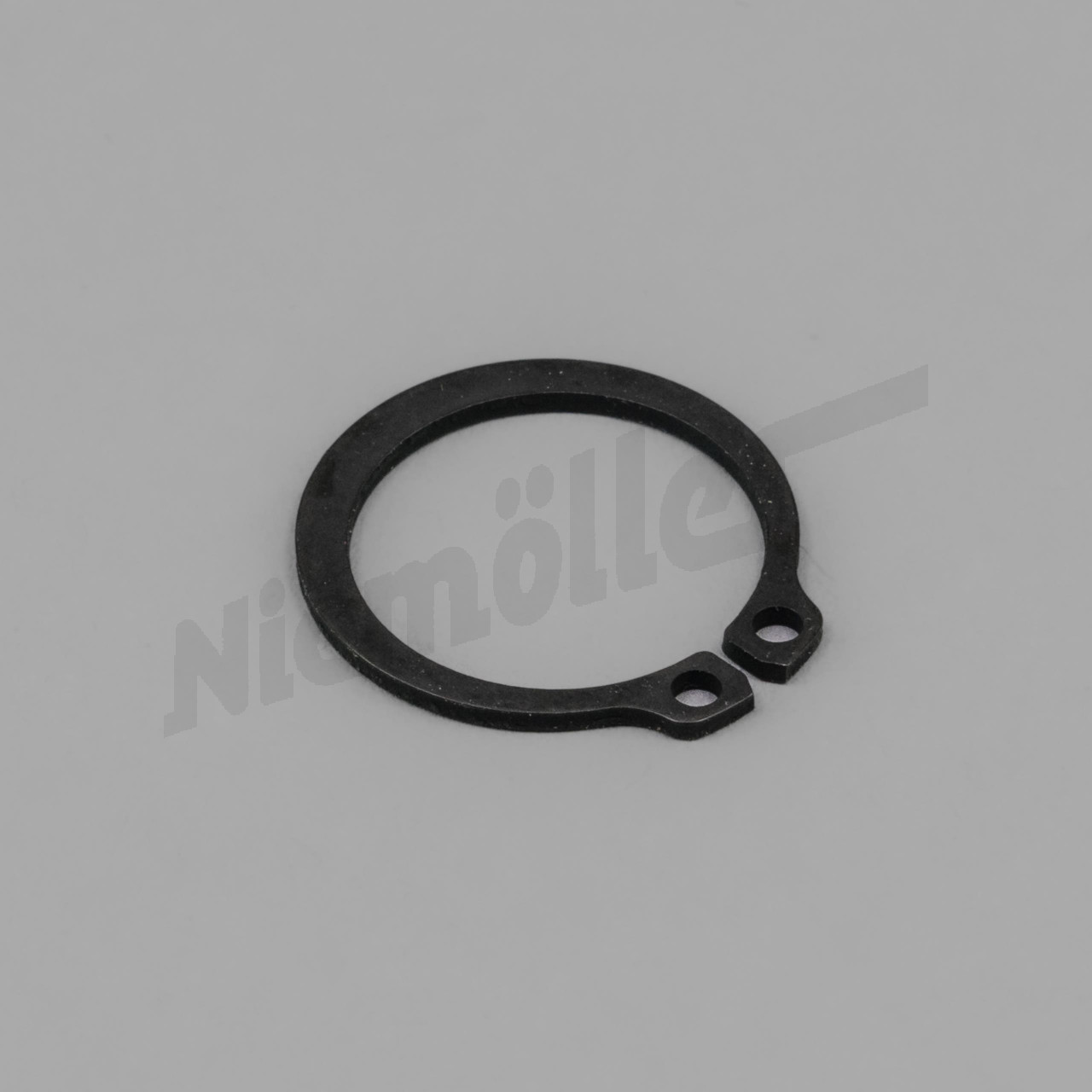 G 97 170 - Segman