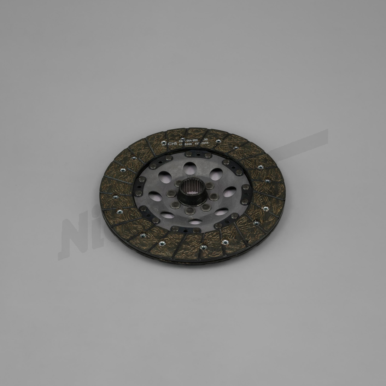 000 252 00 05 Ricambio Mercedes-Benz W129