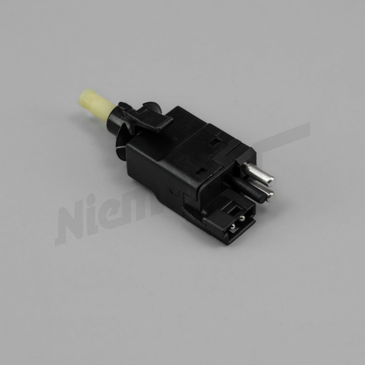 001 545 01 09 Pieza de recambio Mercedes-Benz W129