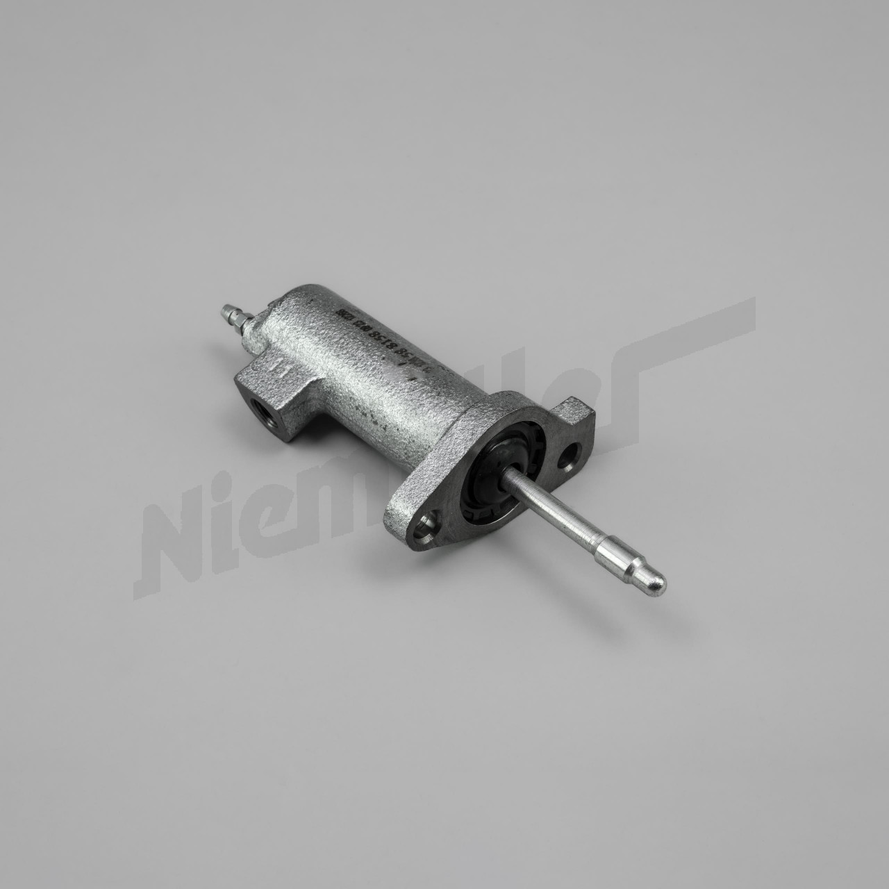 H 29 004 - Slave cylinder