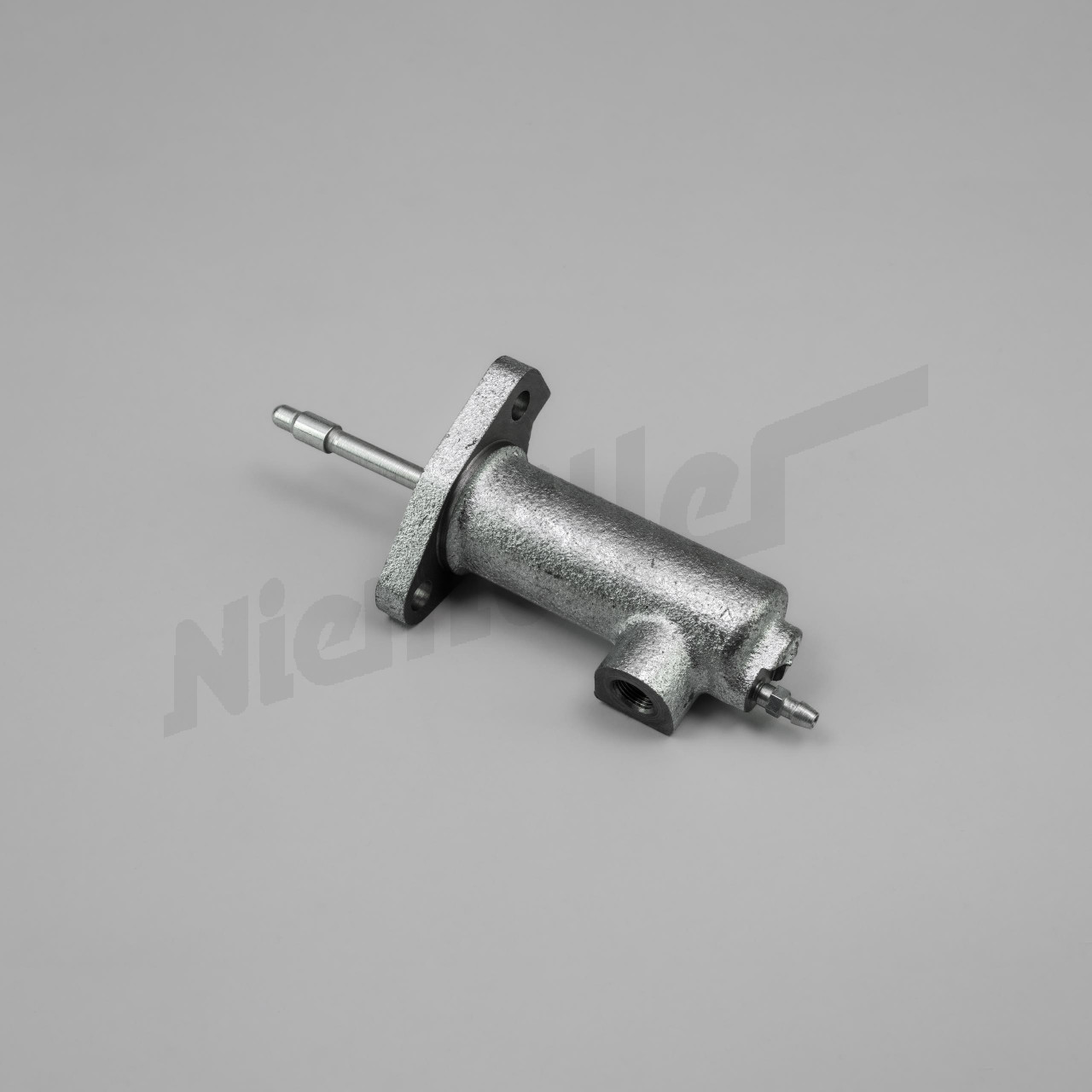 202 290 00 11 Spare part Mercedes-Benz W129