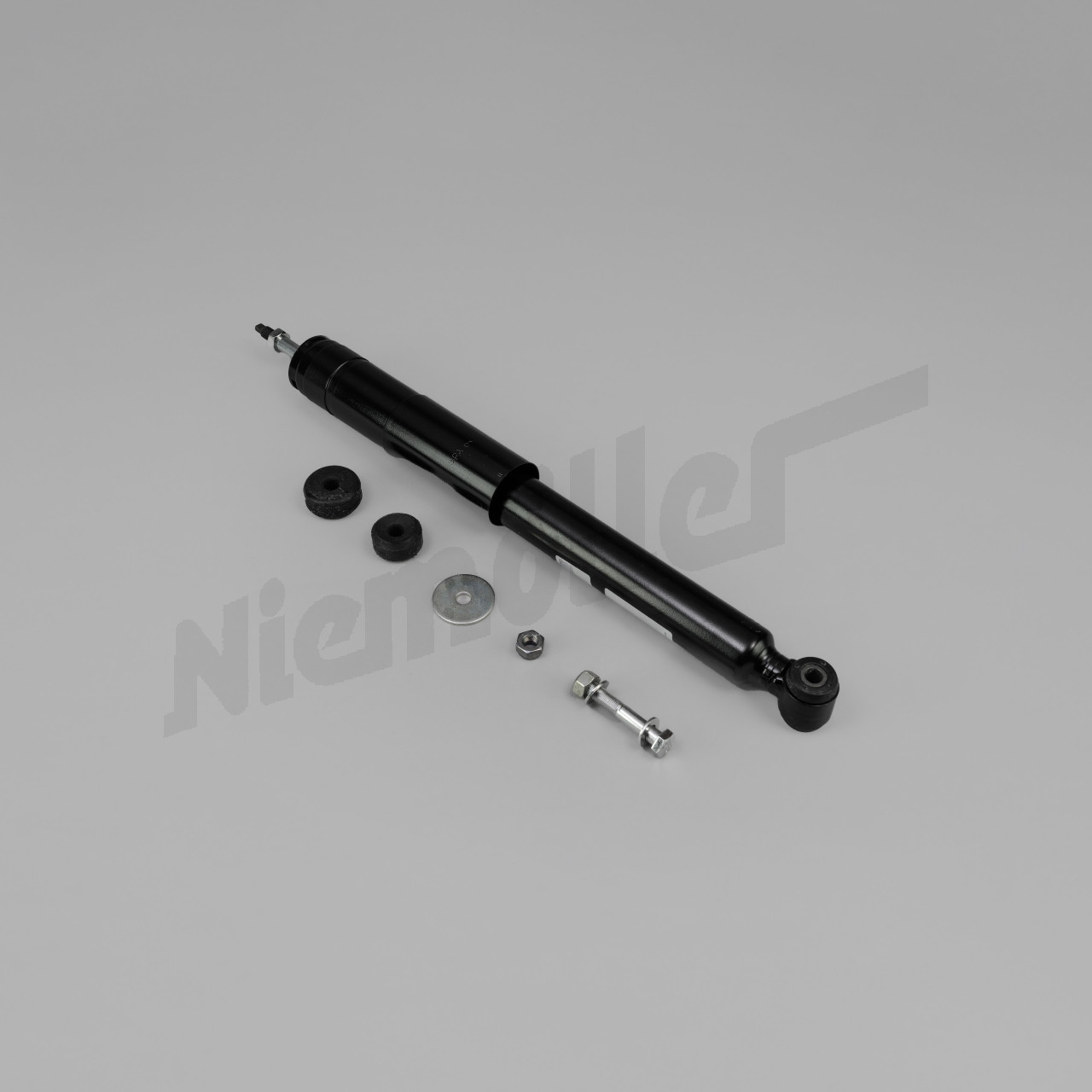 H 32 007 - Stoßdämpfer