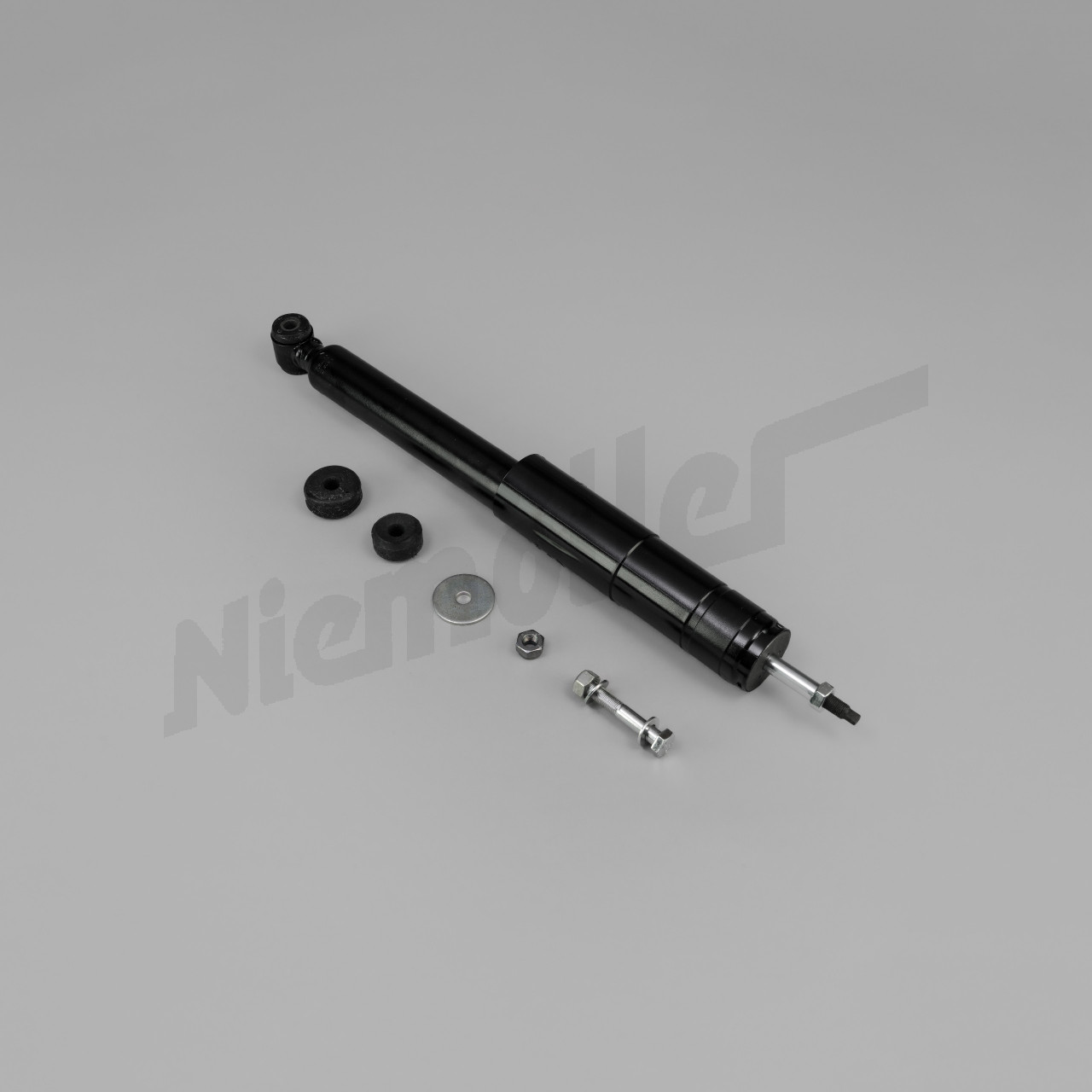 129 320 00 31 Ersatzteil Mercedes-Benz W129