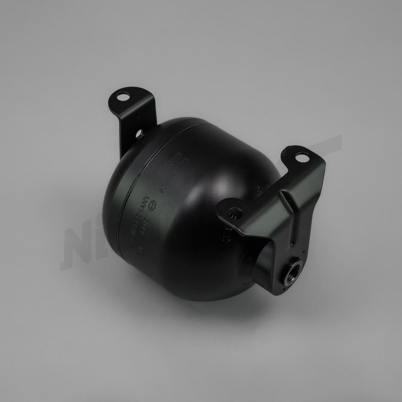 129 320 01 15 Spare part Mercedes-Benz W129